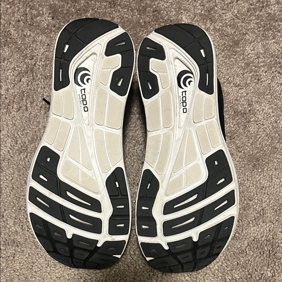 W’s phantom 3 size 7.5 - Picture 3 of 4